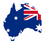 总部设在墨尔本的澳大利亚拥有和经营的澳门十大赌厅app